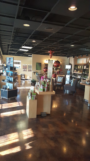 Nail Salon «Allure Salon & Spa», reviews and photos, 320 Boone Station Rd, Shelbyville, KY 40065, USA