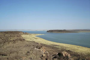 Lake Turkana image