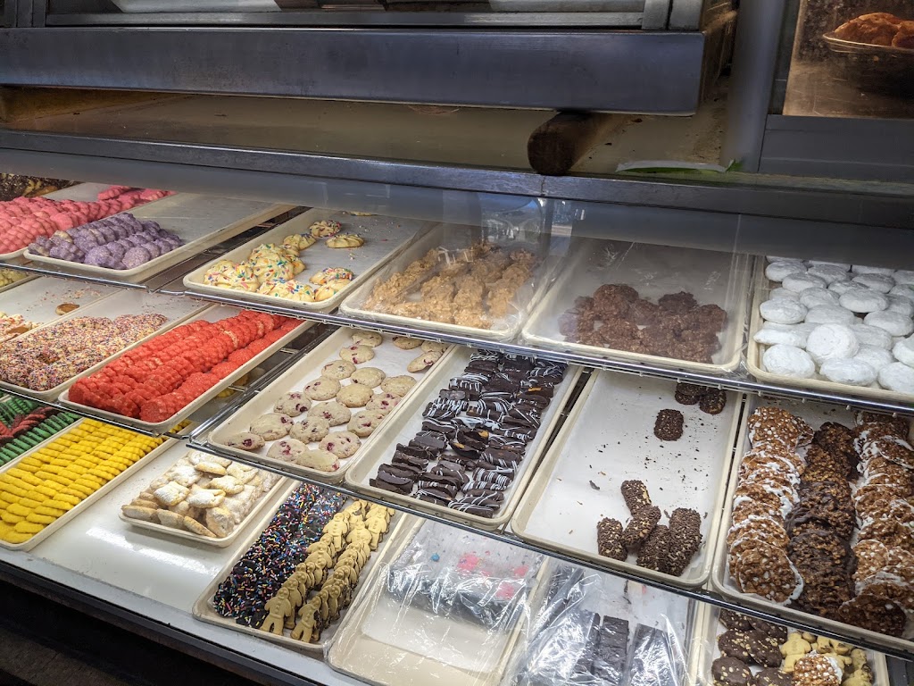 Julian Brothers Clawson, MI 48017 Menu, Reviews, Hours & Contact