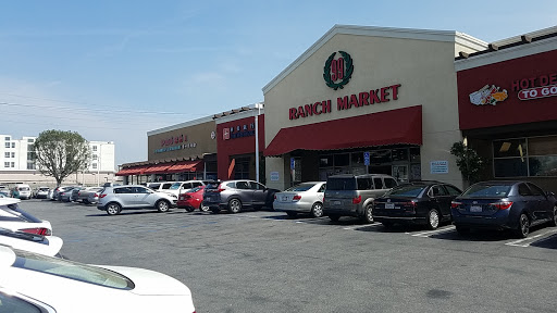 Asian Grocery Store «99 Ranch Market», reviews and photos, 6450 Sepulveda Blvd, Van Nuys, CA 91411, USA