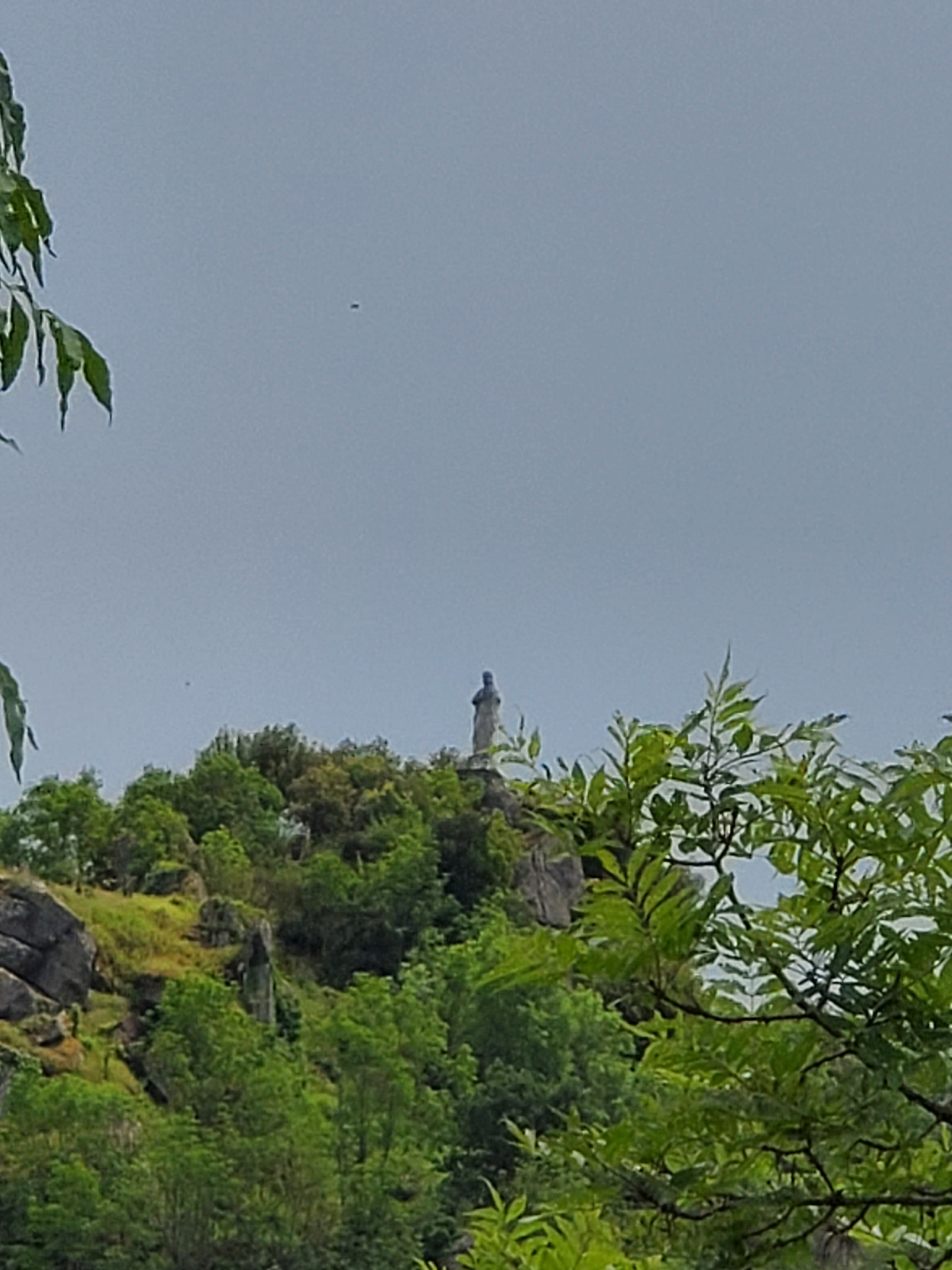 Photo n° 8 de l'avis de Fabienne.a fait le 31/05/2023 à 12:42