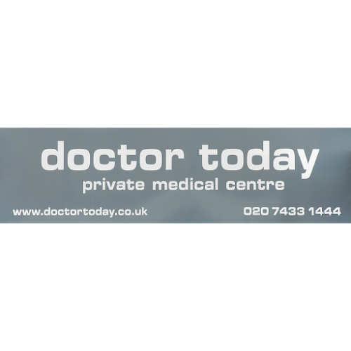 doctortoday.co.uk