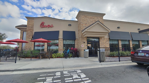 10620 W Colonial Dr, Ocoee, FL 34761, USA