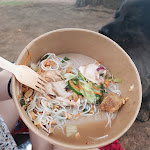 Photo n° 1 de l'avis de Firminie. fait le 10/08/2023 à 13:04 pour Maï - Comptoir d'Albigny à Annecy