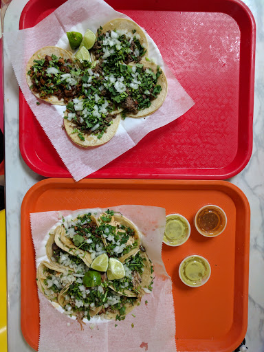 Mexican Grocery Store «Mi Ama Grocery», reviews and photos, 813 E 66th St, Richfield, MN 55423, USA