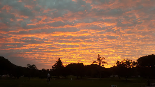 Public Golf Course «Camarillo Springs Golf Course», reviews and photos, 791 Camarillo Springs Rd, Camarillo, CA 93012, USA