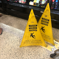 Whittel & Melton, LLC - Photo 7 - Car repair in The Villages, FL, Leesburg