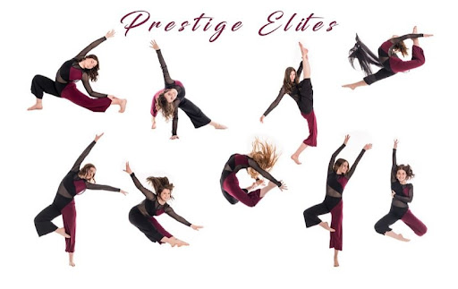 Dance Company «Shaw Dance Studio», reviews and photos, 2465 N Main St #1, Clearfield, UT 84015, USA