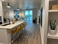 Envision Staging & Design, LLC - Photo 3 - Car repair in , Austin