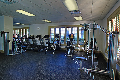 Country Club «Rosedale Golf & Country Club», reviews and photos, 5100 87th St E, Bradenton, FL 34211, USA