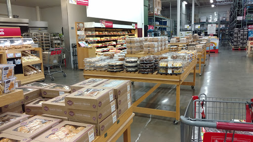 Warehouse club «BJ’s Wholesale Club», reviews and photos, 950 Ridge Rd, Webster, NY 14580, USA