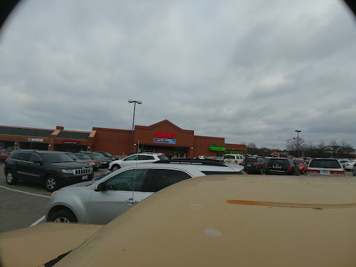 Thrift Store «Savers», reviews and photos