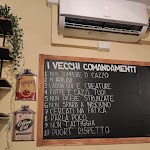 Photo n°1 de l'avis de Michele.c fait le 21/02/2023 à 10:10 sur le  Pizzeria Marzano's à San Giovanni in Persiceto