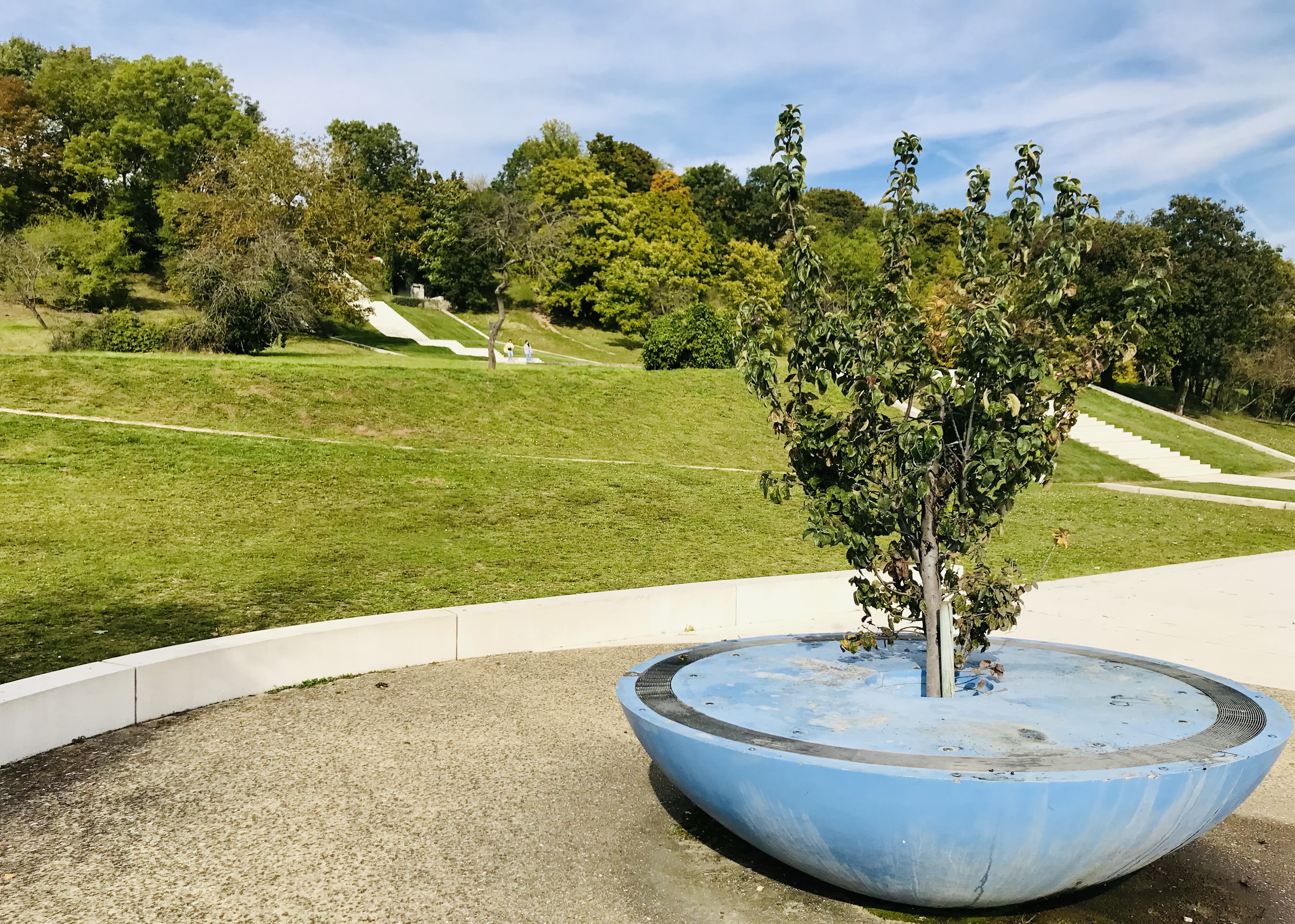 Photo n° 2 de l'avis de B2n. fait le 17/10/2021 à 14:23