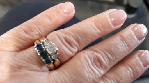 Jeweler «Fred Meyer Jewelers», reviews and photos, 50 2nd St S, Nampa, ID 83651, USA