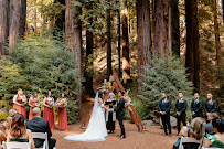 Event By Dawn - Photo 2 - Car repair in , San Jose