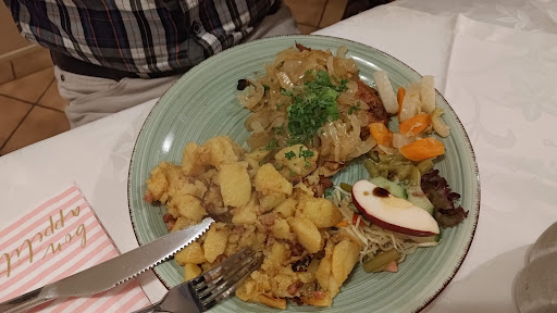 Küçük Resim 1