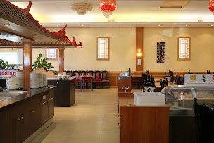 Photo n°114 de La Cité d'Or 金城餐馆 à Puget-sur-Argens ()