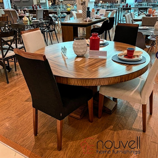 Nouvell Home Furnishings