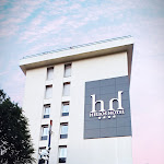 Photo n°8 de l'avis de Andrea.o fait le 25/06/2021 à 14:19 sur le  Helios Hotel à Monza