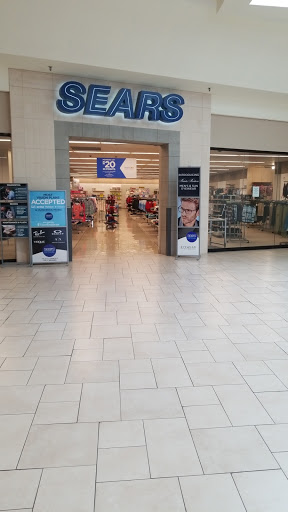 Sears, 1709 Baytree Rd, Valdosta, GA 31602, USA, 