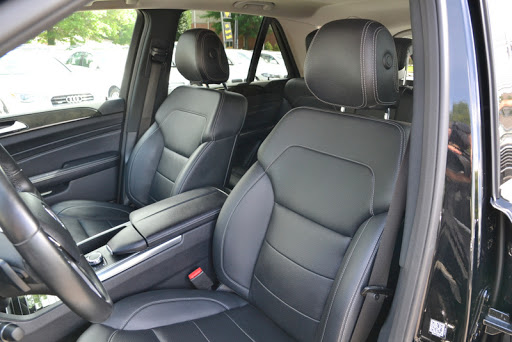 Car Dealer «Price Wise Auto Sale», reviews and photos, 16 W St Georges Ave, Linden, NJ 07036, USA