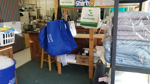 Dry Cleaner «ProCare Cleaners & Alterations at Barbur», reviews and photos, 7463 SW Barbur Blvd, Portland, OR 97219, USA