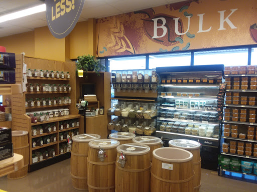 Natural Foods Store «GreenAcres Market», reviews and photos, 10555 W 21st St #600, Wichita, KS 67205, USA