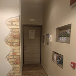 Photo n°1 de l'avis de Paola.a fait le 24/11/2019 à 09:35 sur le  B & B Via Veneto à Crotone