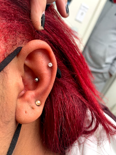 Explore alice in wonderland tattoo ideas female, creative tattoo ideas in Merrick, available at Village Streetwear