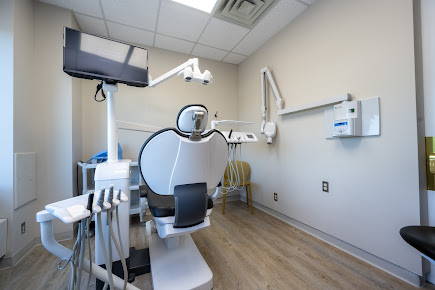 Bedford House Dentists - Bedford House Dentists