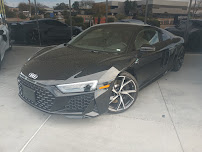 Exotic Car Collection by Enterprise - Photo 4 - Car repair in Scottsdale, AZ, Phoenix