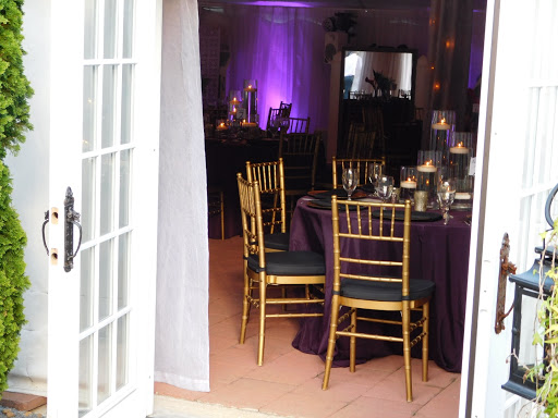 Wedding Venue «Historic Mankin Mansion Wedding Resort and Bed & Breakfast», reviews and photos, 4300 Oakleys Ln, Richmond, VA 23223, USA