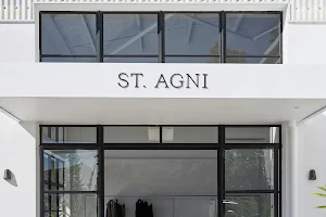 St. Agni - Byron Bay Boutique image