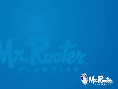 Mr. Rooter Plumbing Of Irish Hills