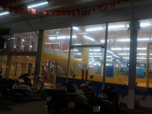 Top 20 chủ đề cửa hàng Thành phố Thái Nguyên Thái Nguyên 2022