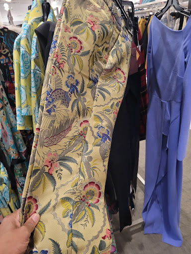 Shopping Mall «Bridgeport Village», reviews and photos, 7455 SW Bridgeport Rd, Tigard, OR 97224, USA