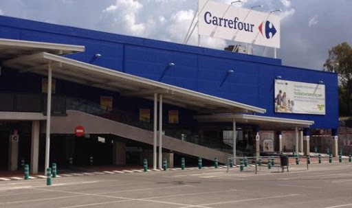 Carrefour