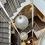 Photo n°21 de l'avis de Lorenzo.o fait le 06/01/2024 à 20:55 sur le  Dolce Vita Hotel Preidlhof à Naturns