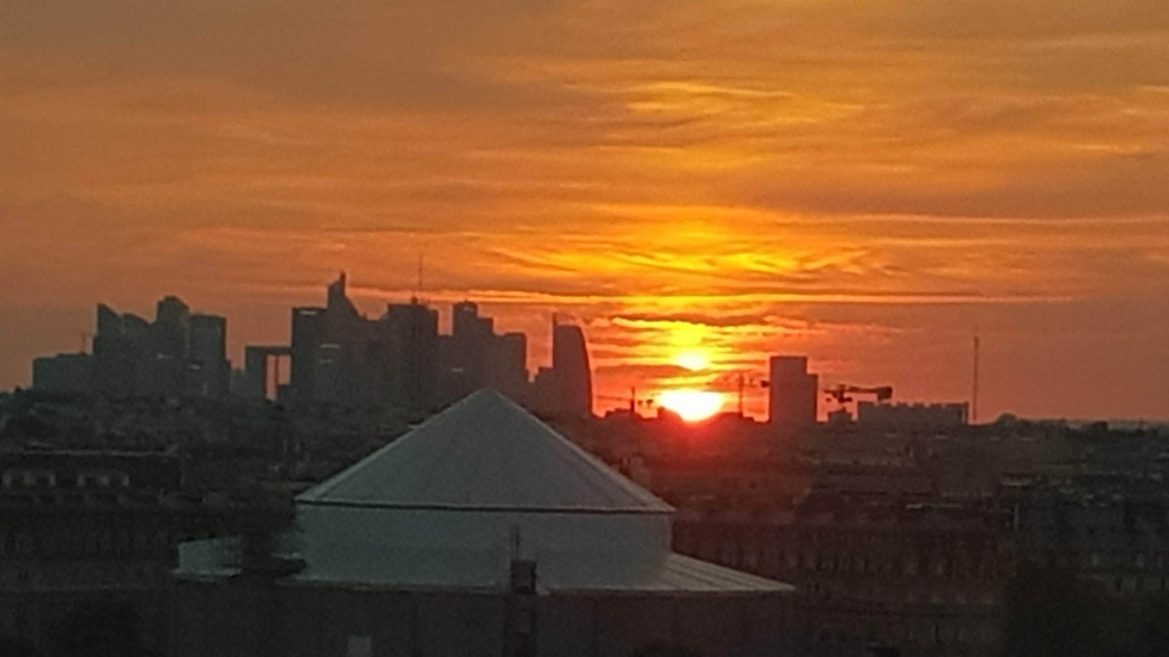 Photo n° 3 de l'avis de Eduardo.i fait le 15/08/2018 à 18:00