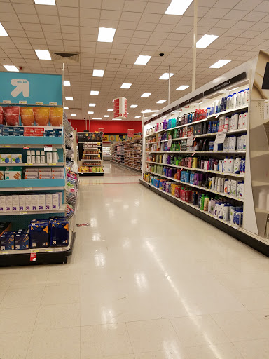 Department Store «Target», reviews and photos, 14500 W Colfax Ave Unit B1, Lakewood, CO 80401, USA