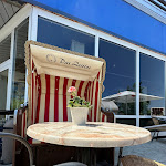 Photo n°5 de l'avis de Patrick.m fait le 10/06/2023 à 10:10 sur le  Das Zeitlos à Heringsdorf