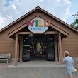 Fort Wayne Children's Zoo Wild Things Gift Shop