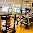 Clinic Equilibrium - Pilates Studio