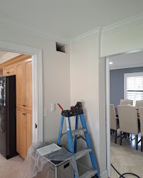 Aire Serv of Fort Lauderdale - Photo 8 - Car repair in Sunrise, FL, Fort Lauderdale