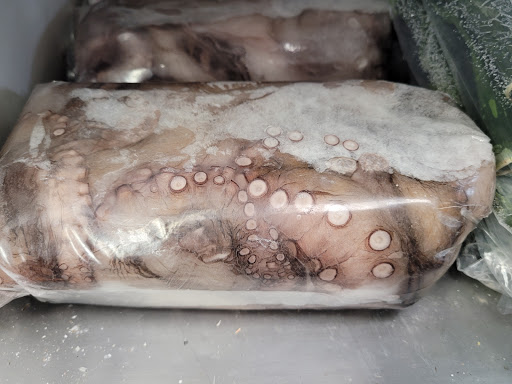 Grocery Store «Infante Groceries», reviews and photos, 326 Moody St, Lowell, MA 01854, USA