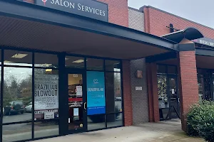 Salon Services PRO - Eugene image