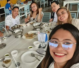 Laem Charoen Seafood Rayong photo