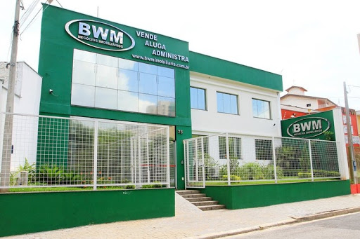 Af1qipnibui1utqhi1iboim51ct t2beiadbllyrainj
