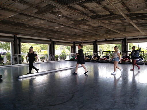 Amusement Center «Seekonk Grand Prix», reviews and photos, 1098 Fall River Ave, Seekonk, MA 02771, USA